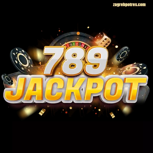 789jackpot