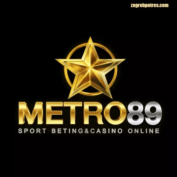 Metro89