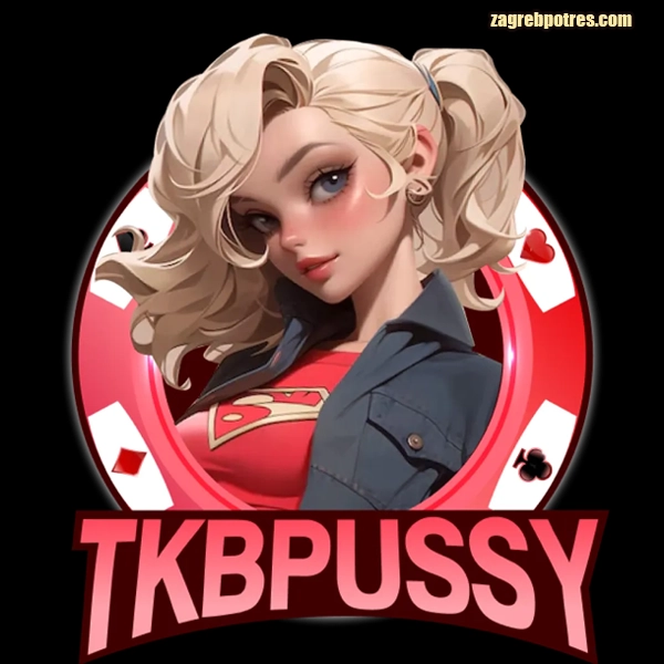 tkbpussy